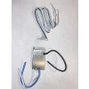 BMS 12S 20A incl wires(13p) 43,2V Li-ion