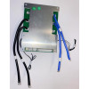 BMS 13S 40A incl. wires(14p) Can bus 48V Li-ion