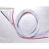 BMS 13S 40A incl. wires(14p) Can bus 48V Li-ion