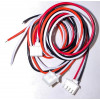 BMS 13S 40A incl. wires(14p) Can bus 48V Li-ion