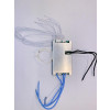 BMS 13S 40A incl. wires(13p) 15A charge 48V Li-ion