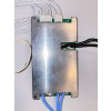 BMS 13S 40A incl. wires(13p) 15A charge 48V Li-ion