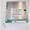 BMS 16S 40A (16p) 60V LiFePo4