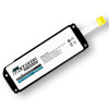Bose Soundlink Mini2 7,4V 3600mAh 