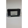 BP LiFePo4 Accu 12V 10Ah 150x65x105mm