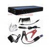 Jumpstarter CP-19