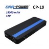 Jumpstarter CP-19