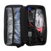 Jumpstarter CP-19