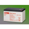 Cellpower loodaccu 12V 1,2Ah VDS 97x43x58mm