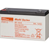 Cellpower CP12-6