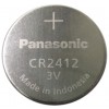 cr2412