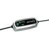 CTEK MXS 3.8 PB lader 14.4V 3.8A