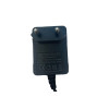 Li-Ion charger LCH735 29.4V 350mAh DC connector