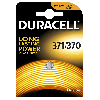 Duracell 371/370 Zilveroxyde