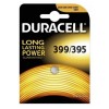 Duracell 395/399 Zilveroxyde