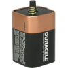 Duracell Blokbatterij MN908 6V Veren