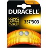 Duracell D357 1.5V BL2