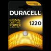 Duracell DL1220 Lithium