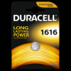 Duracell DL1616 Lithium