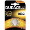 Duracell DL1632 BL(1)