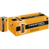 Duracell industrial ID1400-C-L Bulk 10