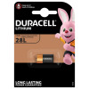  Duracell PX 28 6V BL1