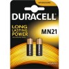 Duracell MN21 12V BL2