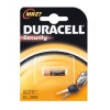 Duracell MN27 12V BL1