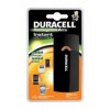 Duracell PPSOGC USB Device Charger 5H