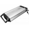 EPP fiets accu compleet 36V 10Ah