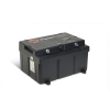 PowerXtreme X210 12V 210Ah