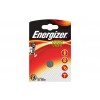 Energizer BR1225 3V Lithium BL1