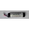Enerpower 18650 3400mAh 3.6V  Li-on cel