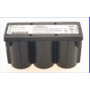 Enersys GL0809-0012 6V 5.0Ah  PB (Hawker)