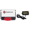 PowerXtreme XS20s Solar MPPT charger met display