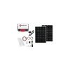 Power X20 Solar MPPT met Bluetooth 230W pakket