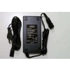 Gazelle charger 48V 2A tbv 36V accu