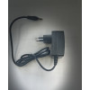 Li-Ion charger LCH735 29.4V 350mAh spec connector