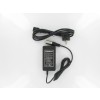 Giant charger 29.2V 2A XLR kunststof