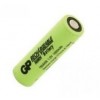 GP150AAM NiMh AA 1.2V 1500mAh Industrie