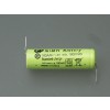 GP180AAH1A1P NiMh AA 1.2V 1800mAh met sold lippen