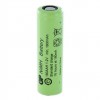 GP180AAH NiMh AA 1.2V 1800mAh industrie