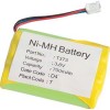 GP70AAAH3BMXZ 3.6V 700mAh T373
