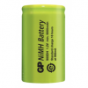 GP900DH NiMh D 1.2V 9000mAh industrieel