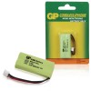 GP T356 NiMh 2.4V 650mAh Dect215