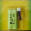 GP T356 NiMh 2.4V 650mAh Dect215
