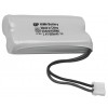 GP T377. Cordless Phone NiMH 2.4V 600mAh
