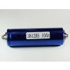 Headway LiFePo4 accu 38120S 3.2V 10Ah