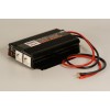 Inverter 12VDC/220VAC 1200W. Including Remote Cont