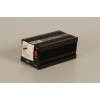 Inverter 12VDC/220VAC 400W. Built in USB Port 5VDC